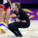 Image for article titled These Olympic Bodies Are Abs-olutely Amazing